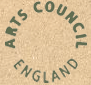 Arts Council