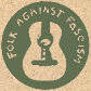 Folk Against Fascism