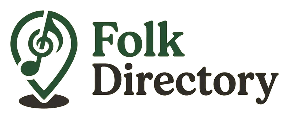 Folk Directory